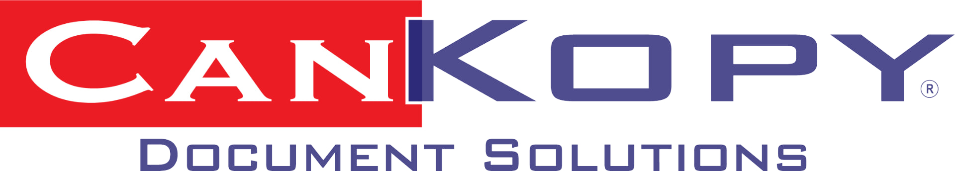 CanKopy Document Solutions